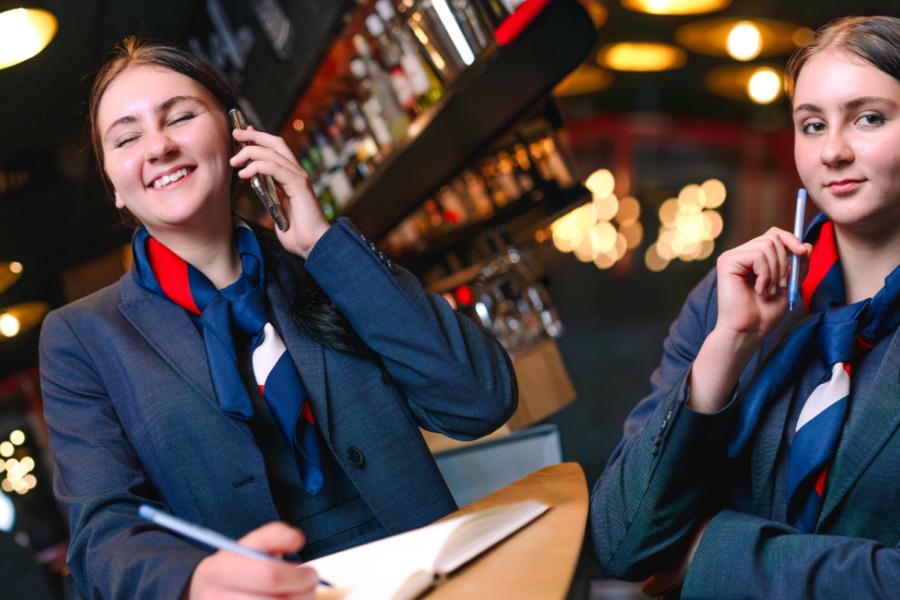 Albeda Albeda Albeda Albeda